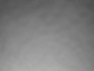 Camsoda Sex Chat of voyeurcam-casa-salsa-shower-1