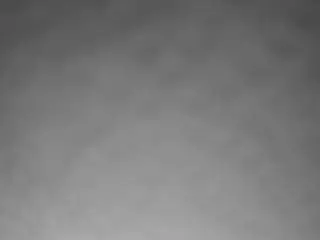 Camsoda Adult Webcam of voyeurcam-casa-salsa-shower-1