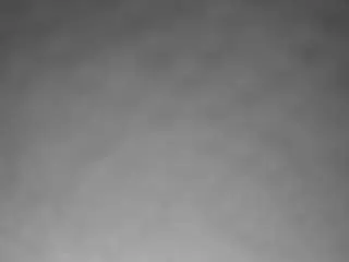 Camsoda Nude Webcam of voyeurcam-casa-salsa-shower-1