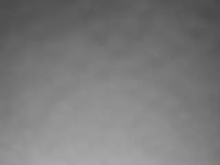 Camsoda Best live sex cam show of voyeurcam-casa-salsa-shower-1