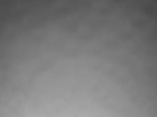 Camsoda Sex Chat of voyeurcam-casa-salsa-shower-1
