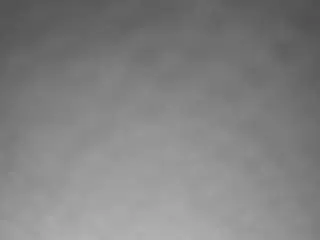 Camsoda Live Porn of voyeurcam-casa-salsa-shower-1