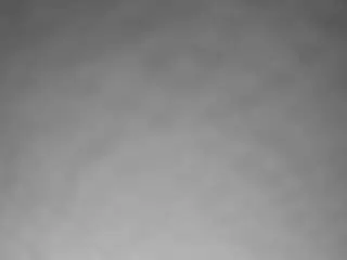 Camsoda Sex Chat of voyeurcam-casa-salsa-shower-1