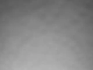 Camsoda Best live sex cam show of voyeurcam-casa-salsa-shower-1