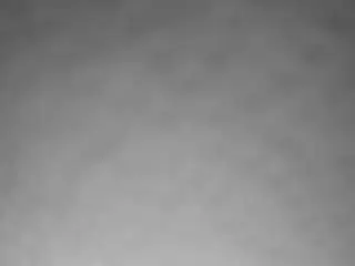 Camsoda Live Porn of voyeurcam-casa-salsa-shower-1