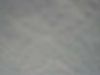Camsoda Free Live Porn of voyeurcam-casa-salsa-shower-1
