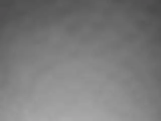 Camsoda Adult Webcams of voyeurcam-casa-salsa-shower-1