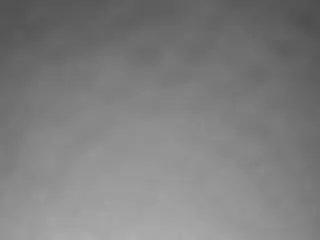 Camsoda Live Sex Cam of voyeurcam-casa-salsa-shower-1