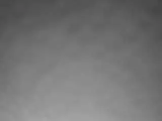 Camsoda Live Sex Cam of voyeurcam-casa-salsa-shower-1