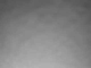 Camsoda Best Webcam of voyeurcam-casa-salsa-shower-1