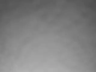 Camsoda Watch Live Sex Cams of voyeurcam-casa-salsa-shower-1