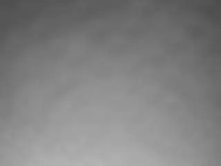 Camsoda Adult Webcams of voyeurcam-casa-salsa-shower-1
