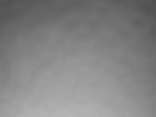 Camsoda Free Porn Cam of voyeurcam-casa-salsa-shower-1