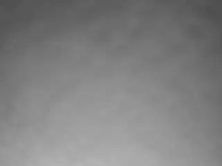 Camsoda Private Sex Chat of voyeurcam-casa-salsa-shower-1