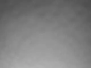 Camsoda Free Live Porn of voyeurcam-casa-salsa-shower-1
