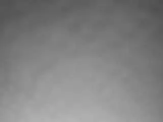Camsoda Nude Webcam of voyeurcam-casa-salsa-shower-1