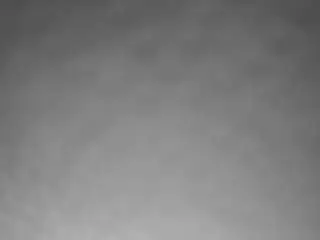 Camsoda Free Porn Cam of voyeurcam-casa-salsa-shower-1