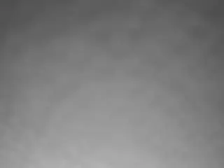 Camsoda Sex Chat of voyeurcam-casa-salsa-shower-1