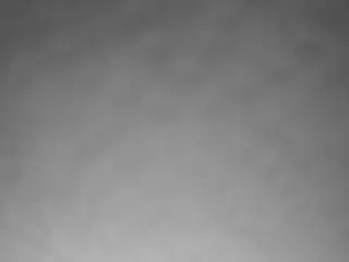 Camsoda Sex Chat of voyeurcam-casa-salsa-shower-1