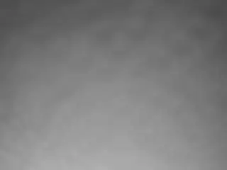 Camsoda Adult Webcam of voyeurcam-casa-salsa-shower-1