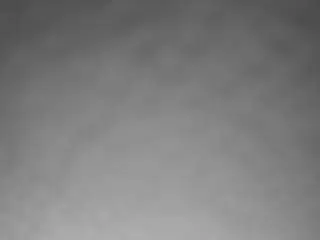 Camsoda Adult Webcams of voyeurcam-casa-salsa-shower-1