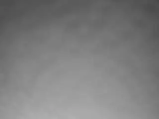 Camsoda Nude Webcam of voyeurcam-casa-salsa-shower-1