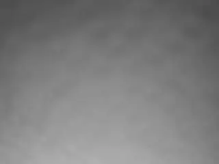 Camsoda Watch Live Sex Cams of voyeurcam-casa-salsa-shower-1