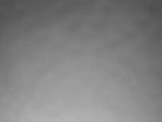 Camsoda Live Sex of voyeurcam-casa-salsa-shower-1