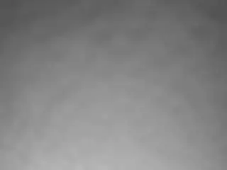 Camsoda Nude Webcam of voyeurcam-casa-salsa-shower-1