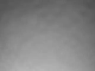 Camsoda Live Sex Cam of voyeurcam-casa-salsa-shower-1