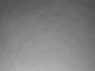 Camsoda Live Sex Cam of voyeurcam-casa-salsa-shower-1