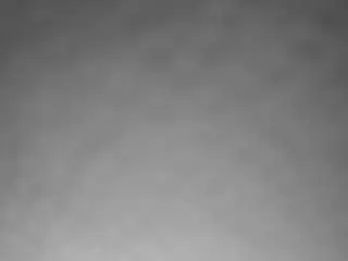 Camsoda Watch Live Sex Cams of voyeurcam-casa-salsa-shower-1