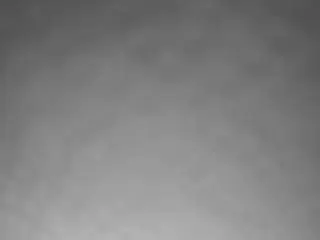 Camsoda Nude Webcam of voyeurcam-casa-salsa-shower-1