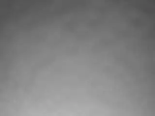 Camsoda Private Sex Chat of voyeurcam-casa-salsa-shower-1
