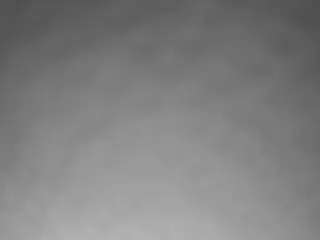 Camsoda Free Porn Cam of voyeurcam-casa-salsa-shower-1