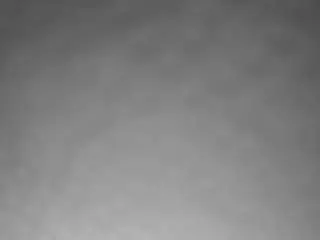 Camsoda Adult Webcams of voyeurcam-casa-salsa-shower-1