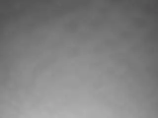 Camsoda Best live sex cam show of voyeurcam-casa-salsa-shower-1