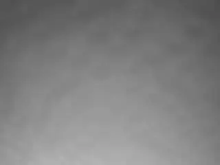 Camsoda Nude Webcam of voyeurcam-casa-salsa-shower-1