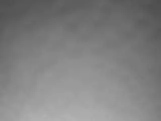 Camsoda Best Webcam of voyeurcam-casa-salsa-shower-1