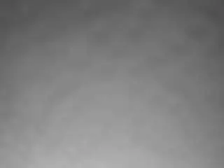 Camsoda Free Porn Cam of voyeurcam-casa-salsa-shower-1