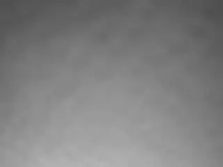 Camsoda Watch Live Sex Cams of voyeurcam-casa-salsa-shower-1