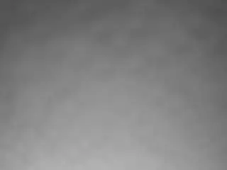 Camsoda Best live sex cam show of voyeurcam-casa-salsa-shower-1