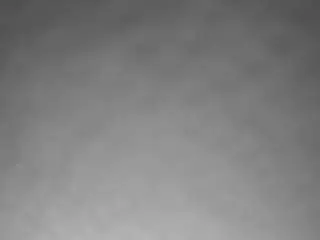 Camsoda Sex Chat of voyeurcam-casa-salsa-shower-1