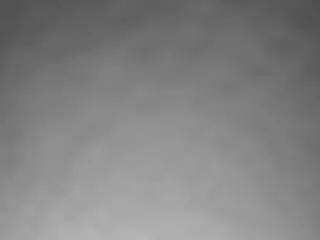 Camsoda Adult Webcams of voyeurcam-casa-salsa-shower-1