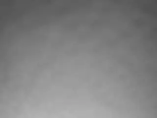 Camsoda Live Porn of voyeurcam-casa-salsa-shower-1