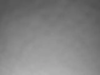 Camsoda Sex Chat of voyeurcam-casa-salsa-shower-1