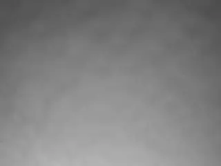 Camsoda Adult Video Chat of voyeurcam-casa-salsa-shower-1
