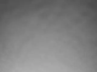 Camsoda Adult Webcam of voyeurcam-casa-salsa-shower-1