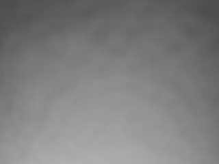Camsoda Live Sex Cam of voyeurcam-casa-salsa-shower-1