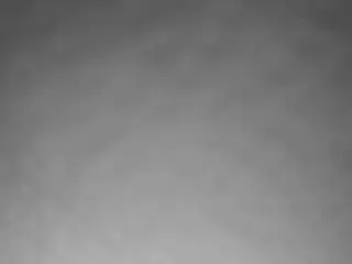 Camsoda Live Sex of voyeurcam-casa-salsa-shower-1